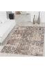 Eliana Home Washable Printed Carpet LNA1513-SD239