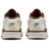 Новые женские кроссовки Jordan Stadium 90 Light British Tan HF5762-121