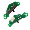 New Durable Power Switch Board Replacement For PSP 3000 Game Console