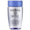 Kerastase Chroma Absolu Clarifying Shampoo