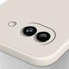 Чехол для Google Pixel 10A из жидкого силикона с ремешком, чехол для телефона для Google Pixel 10 Pro XL, защитная крышка для камеры с объективом, Fundas