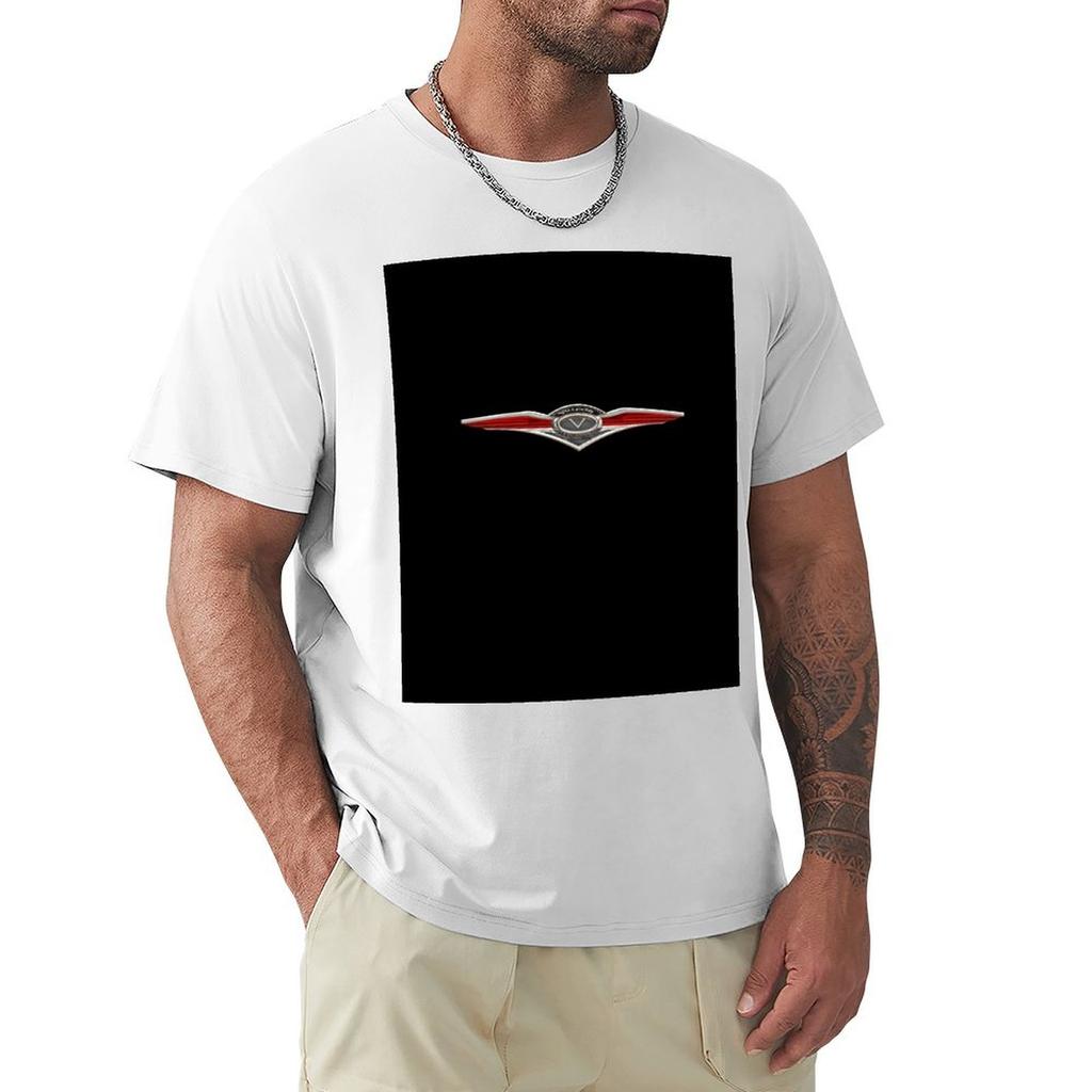 Vulcan Vn 1700 Nomad Logo 2 Tshirt Cotton T Shirt Pack Tshirt