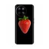 Чехол для Realme 11 4G Глобальный Роскошный Расписной Чехол для Realme 11 4G 6.4'' Ударопрочный Корпус для Realme11 4G Мягкие Чехлы Capas Coque