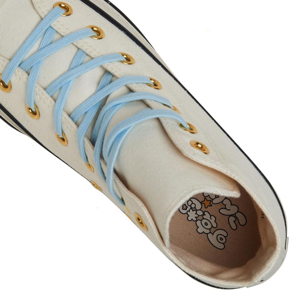 Converse Как Пт Привет  Каваисоуни  31315541  Нпочаму