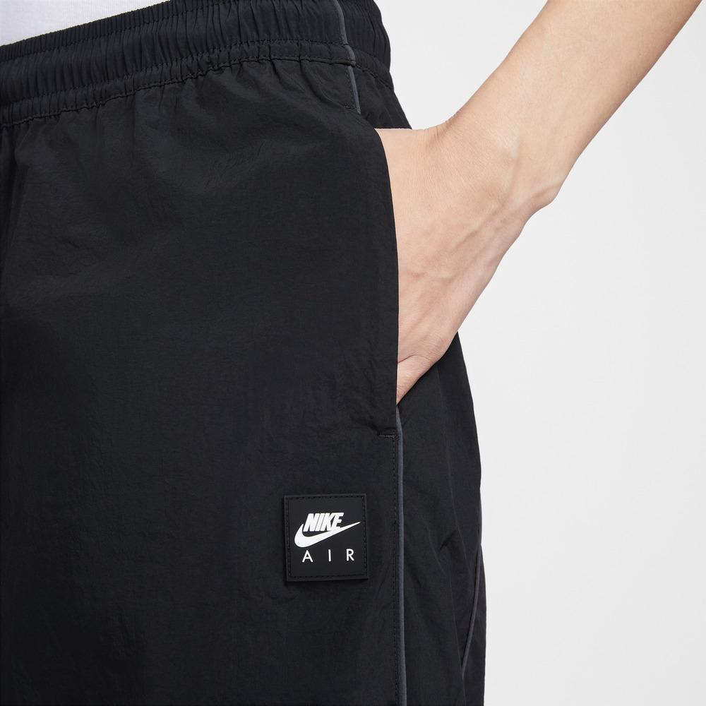 Nike Воздушное кружево Удобные Модные Повседневные Брюки Мужские низ IF1307010