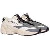 Reebok Ltd Dmx Run 6 Logo embroidered Sneakers Sneakers RMIA04FC99MAT0016105