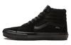 Sk8 Skate-Hi 'Triple Black' VN0A5FCCBKA