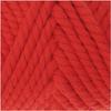 Pelote de corde en coton 25 m - Rouge
