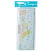 Пенал Happy School Sumikko Gurashi PT05403 San-X