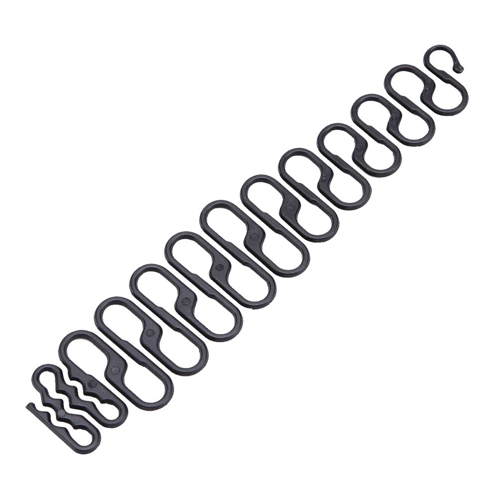 3 цвета DIY женские аксессуары волшебный инструмент для плетения волос для укладки волос твист