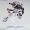 Bandai Namco Bandai Spirits HG Gundam Base Limited Gundam CENTURY REAL TYPE 1/144 Mk-II (21-я версия.)