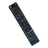 ALLIMITY Daiyo Remote Control Compatible Remote Control N2QAYB000346 N2QAYB000472 N2QAYB000188 N2QAYB000554 N2QAYB001217 Fit for DIGA Remote Control