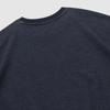 Umbro Унисекс базовая толстовка с маленьким логотипом Ur123cfs19