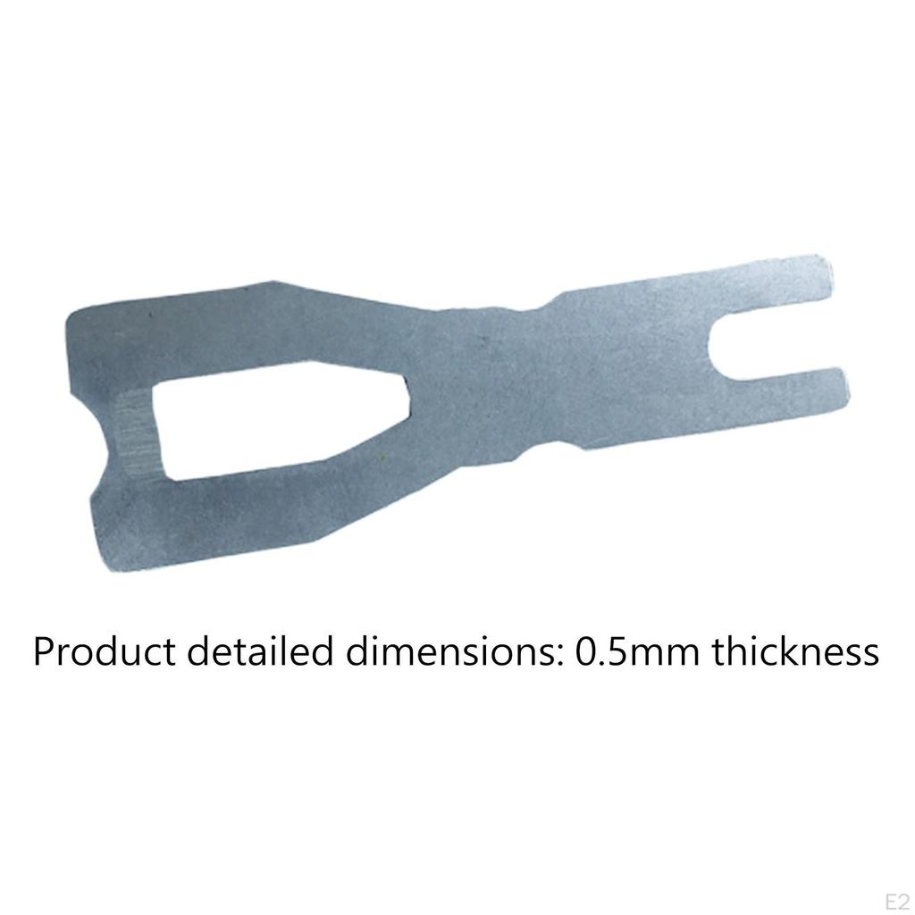 Flooring Welding Wire Leveling Trimming Tool ,Stainless Steels,Floor Carpet Versatile ,Professional,