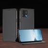 Роскошный магнитный кожаный чехол-книжка для телефона Motorola Moto G72 G32 G22 G71 G51 G41 G31 G30 G20 G10 Power G10