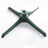 Rotating Christmas Tree Stand Heavyduty Tree Base Holder Bottom Support