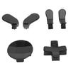 Controller Metal D Pads Paddles Stainless Steel Replacement Controller Part for Xbox One Elite Series 2 Model 1797