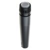 SM57 Динамический Караоке- Микрофон для Пения Ручной Микрофон- для Динамика/Усилителя-/Микшера Речь Свадьба и Мероприятия на Открытом Воздухе