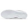 Nike Кроссовки Air Force 1 Low LV8 Ribbon Белые Синие CJ1377-100