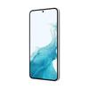 Samsung Samsung Galaxy S22 Plus 5G SIM+eSIM 8 ГБ+256 ГБ Разблокированный телефон на Android