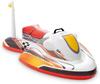 INTEX Надувной матрас Wave Rider 57520