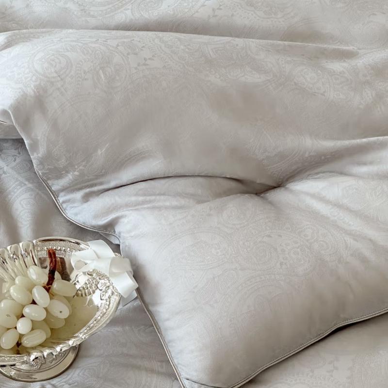 AB Naza 55 Thickened Soybean Fiber Quilt