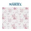 202 36 Maria III pajamas size L