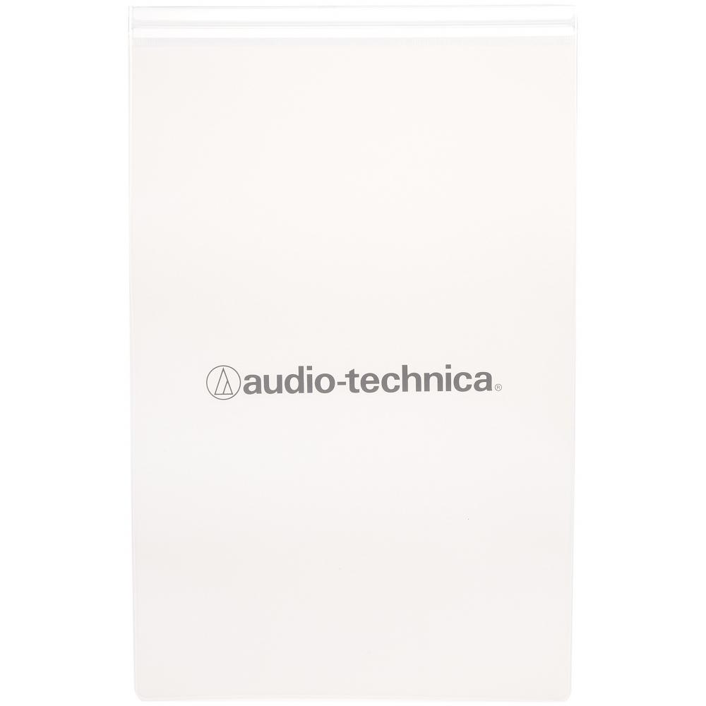 Беспроводной петличный микрофон Audio-Technica AT829HP