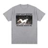 REVENGE TEE 2025 New Style  ROSALÍA Official Same Design  100 Cotton HighQuality Harajuku Style TShirt Vintage Sleeve