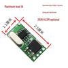 5V-18V Mini LED Controller and Door Lock Control Switch