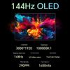 Honor AI-планшет MagicPad 2 12,3 дюйма (Китайская версия)