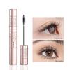 Sky High Mascara Lash Sensational Natural Curling Lengthening Waterproof New