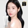 9WISHES White Tone-Up Body Serum 80ml