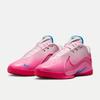 NIKE Men's Basketball Shoes, LEBRON XXII SN EP Sneakers, HV8456-600