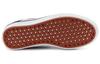 Vans Old Skool Comfi Kush 'Черно-синий' VN0007NG448