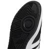 Adidas Hoops 3.0 Mid Sneakers