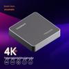 Карта видеозахвата HDMI 4K SOULMATE S-VC10Pro