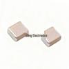 2220 6.8nF/6800pF 682K 2KV/3KV X7R 10% Ceramic Chip Capacitor