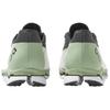 Мужские кроссовки ON Cloudboom White Black Sage 37.99641
