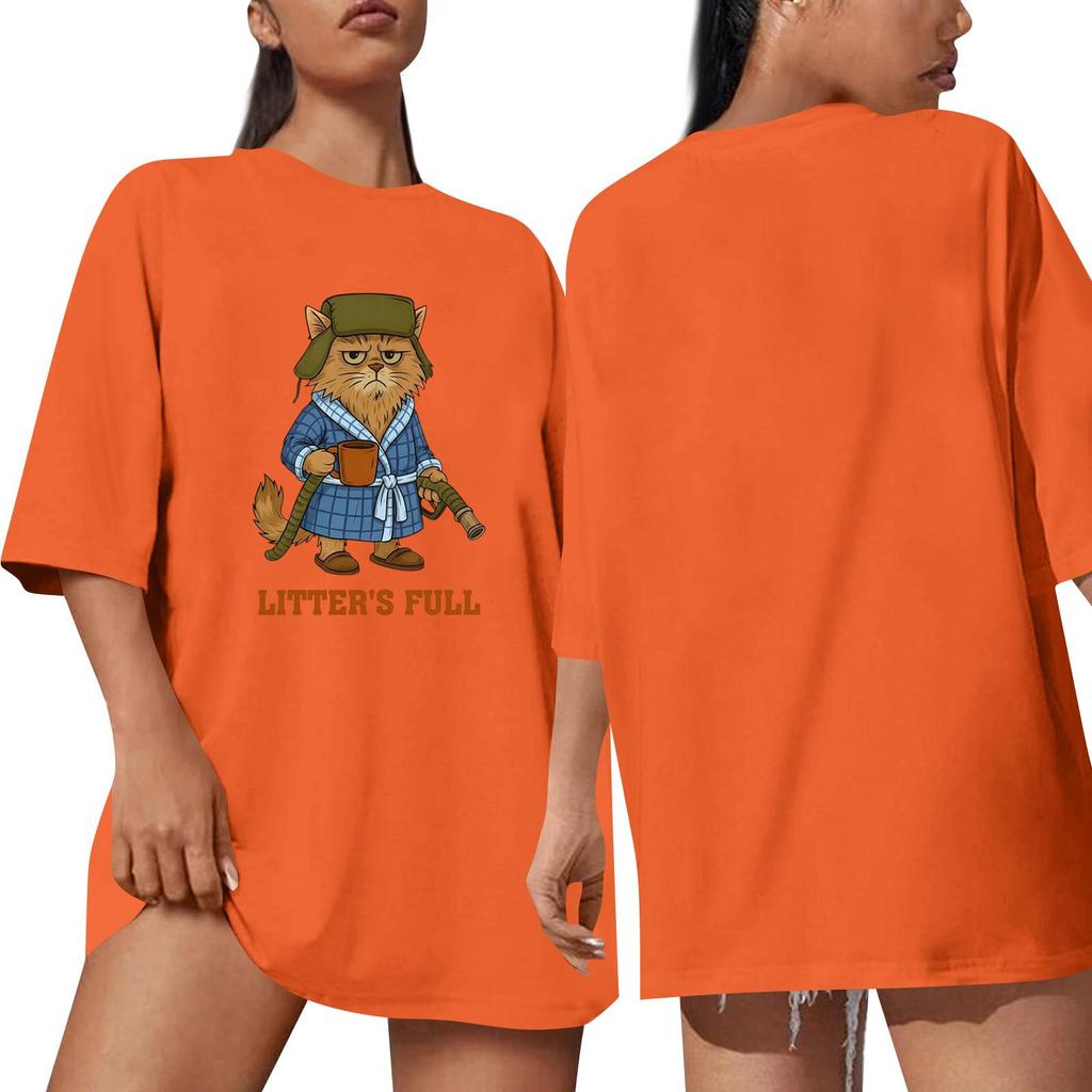 Футболки с короткими рукавами для женщин, модные топы, легкие и мягкие повседневные летние наряды, одежда