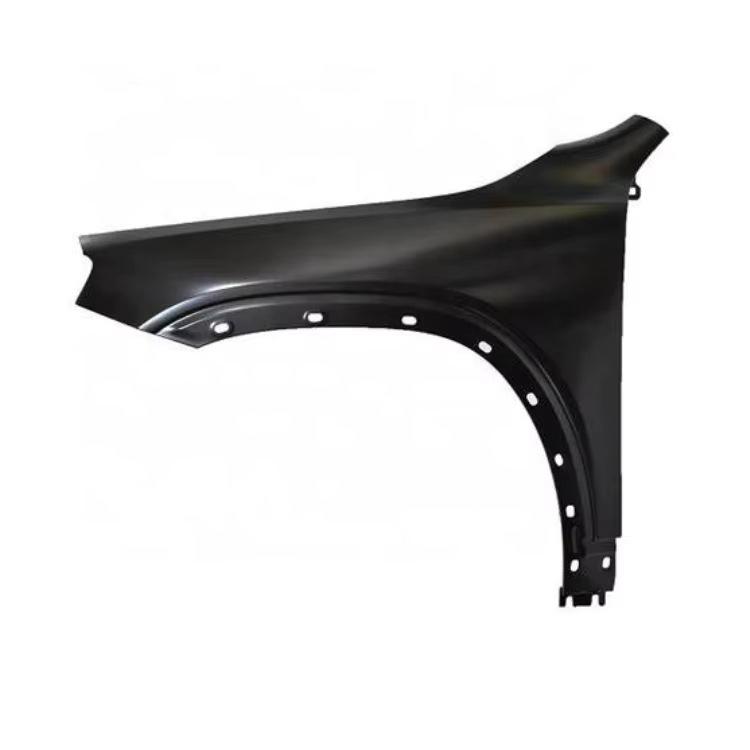 License Plate 2478809507 for Mercedes-Benz W247 (2022-2025).