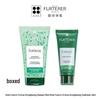 Rene Furterer Forticea Hair & Scalp Strengthening Travel Set