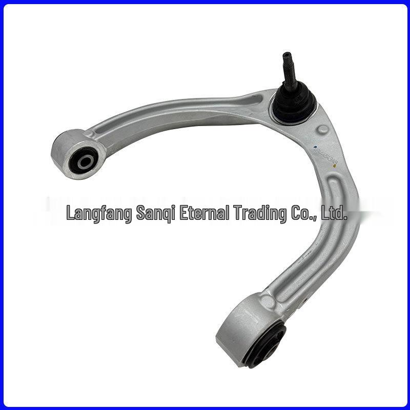 Передний верхний рычаг подвески для Dodge Ram 1500 2021-2025 (Часть: 68444543AC/68444542AC)