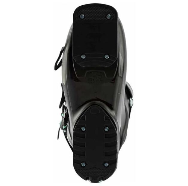 Lange XT3 80 лыжные ботинки