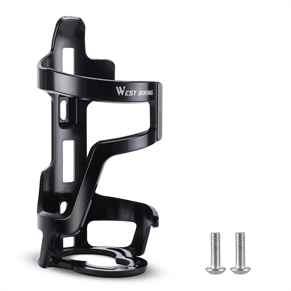 Bicycle Water Bottle Holder Road Bike Lightweight Drink Bottle Cage Cycling Cup Holder Cups Bracket