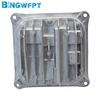 Блок управления фарой для W205 W212 W448 X218 A207 W222 OEM A2228700589 2228700589 Блок розжига HIDS