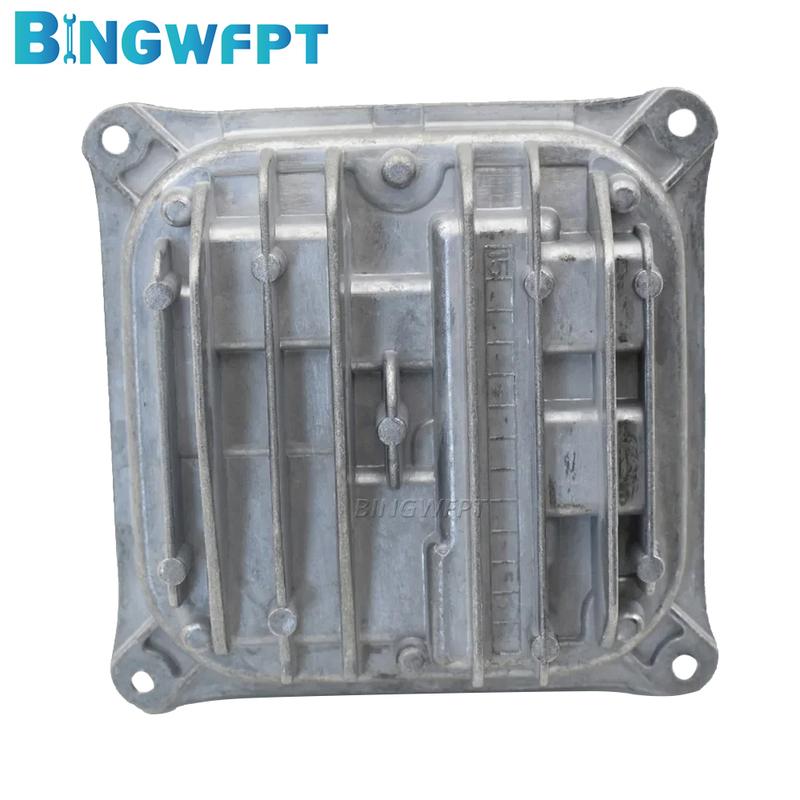 Блок управления фарой для W205 W212 W448 X218 A207 W222 OEM A2228700589 2228700589 Блок розжига HIDS