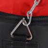 Oxford Cloth Hanging Punching Bag