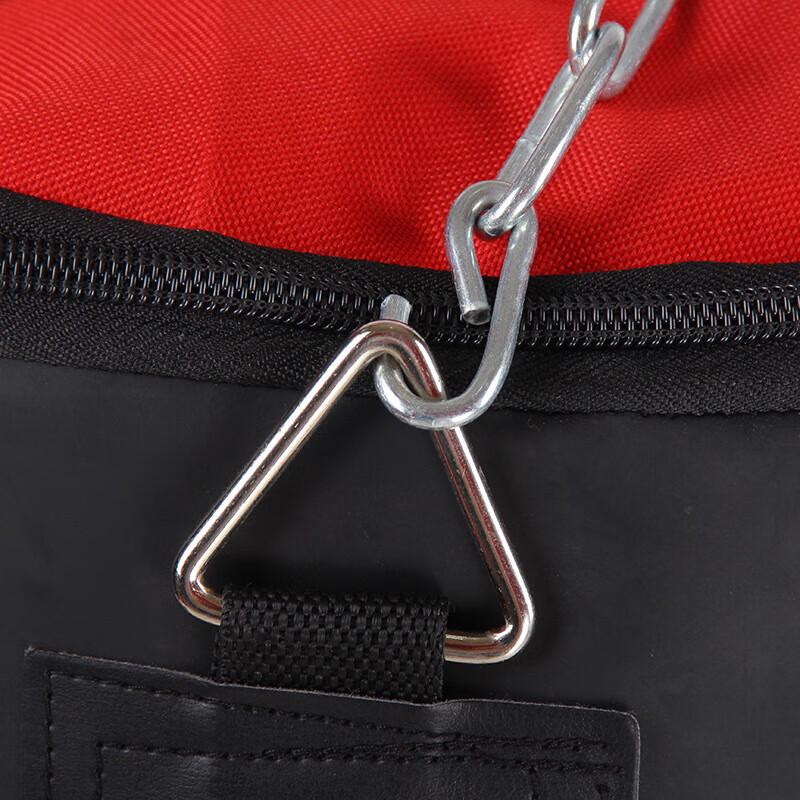 Oxford Cloth Hanging Punching Bag