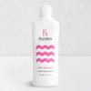 Kerasys Damage Clinic Ополаскиватель 180 мл